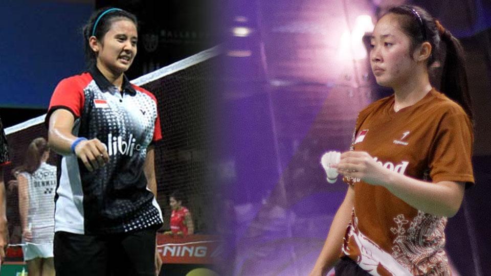 - INDOSPORT